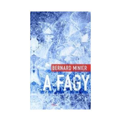 A fagy