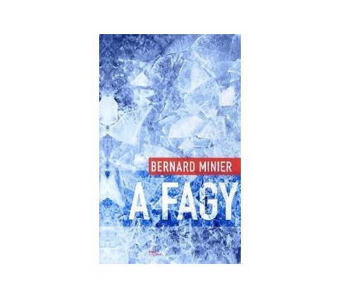 A fagy