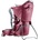 Deuter Kid Comfort