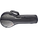 Stagg STB-10 MA