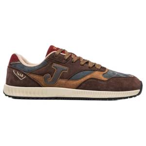 Joma 1448 Barefoot Men Размер на обувките (ЕС): 41 / Цвят: кафяв