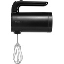 Zwilling 1030455