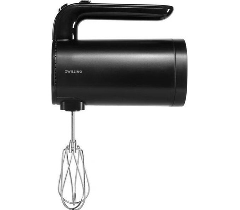 Zwilling 1030455