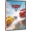 Auta 3 DVD