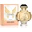 Paco Rabanne Olympеa Solar (Intense) EDP 80 ml