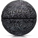 Meteor GHOST