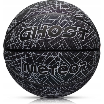 Meteor GHOST