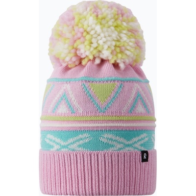 Reima Kirjoen light heather