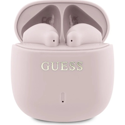 Guess Printed Classic Logo TWS