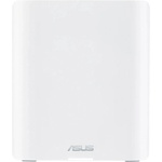 ASUS BT10 (1-Pack) (90IG08Y0-MO3C60) Рутери