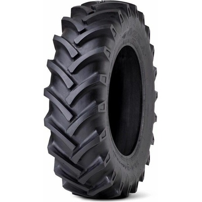 Seha/Ozka KNK 50 15.5/80-24 TL