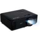 ACER X1328Wi