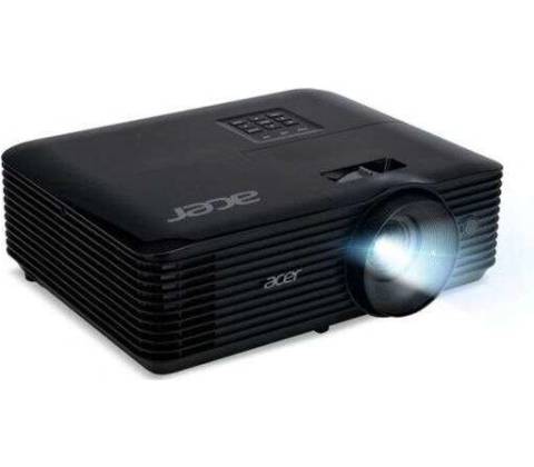ACER X1328Wi