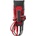Milwaukee 2212-20