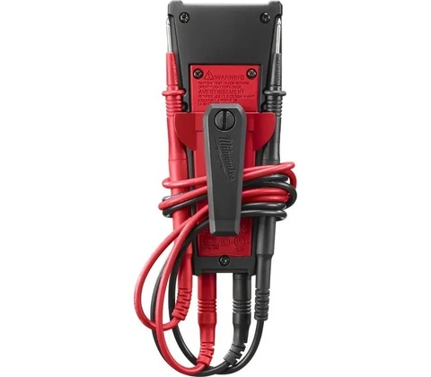 Milwaukee 2212-20