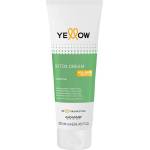 Yellow Professional Scalp Detox Cream 250 ml