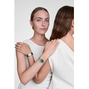 Daniel Wellington DW00100824