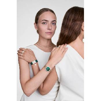 Daniel Wellington DW00100824