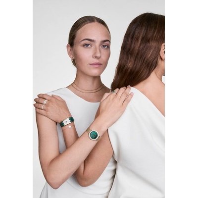 Daniel Wellington DW00100824