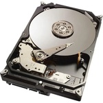 CoreParts 600GB SA600005I404