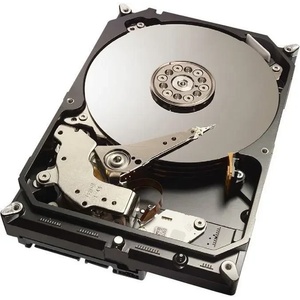 CoreParts 600GB SA600005I404