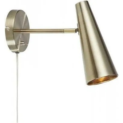 Markslöjd Peak 107899