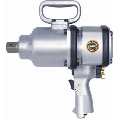 Kawasaki KPT-452P
