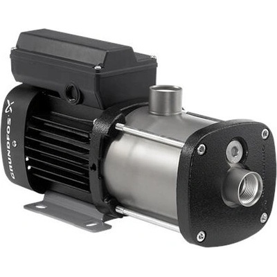 Grundfos CM10-2 92889715