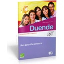 Duende metodická príručka
