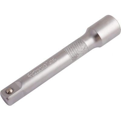 Predĺženie 1/2", dĺžka 125mm HOTECHE (200509)