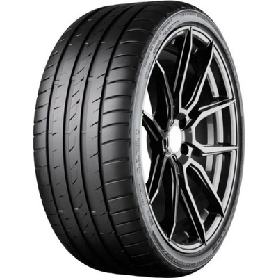 Firestone Firehawk Sport 255/30 R19 91Y