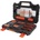 Black & Decker 76-dielna A7231