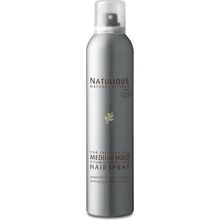 Natulique Medium Hold Hair Spray 300 ml