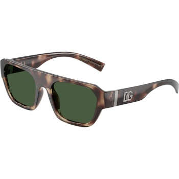 Dolce&Gabbana DG6206 344482 (DG6206 344482)