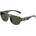 Dolce&Gabbana DG6206 344482 (DG6206 344482)