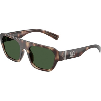 Dolce&Gabbana DG6206 344482 (DG6206 344482)