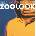 Jean-Michel Jarre - Zoolook (Reissue) (Remastered) (2015) (CD) (0888750463524)