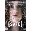 Safe DVD