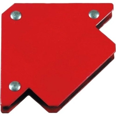 PROTECO magnetický 85x85mm