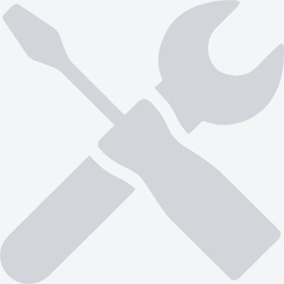 Teng Tools Opravná sada pre momentový kľúč 3892AGRK