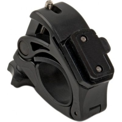 Držák světlana řídítka Author X Ray 150