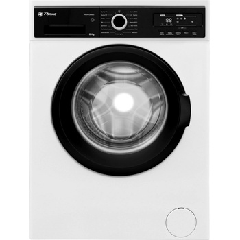 Romo RWF1068LS