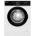 Romo RWF1068LS