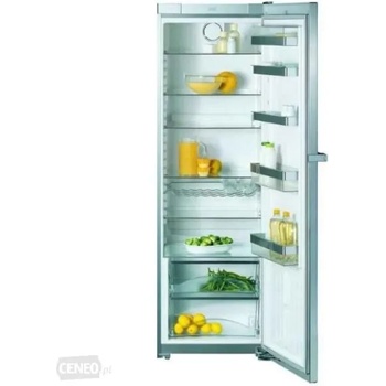 Image 1 of Miele K 14820 SD ed/cs