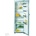 Miele K 14820 SD ed/cs