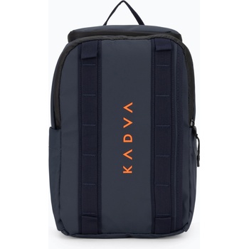 KADVA Термораница KADVA Antarctica 24 l granatowy