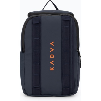 KADVA Термораница KADVA Antarctica 24 l granatowy