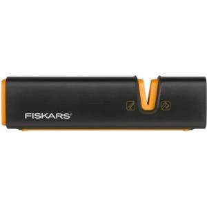 Cedrus Точило за ножове и брадви Fiskars Cedrus Xsharp (1000601)