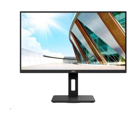 AOC U28P2A