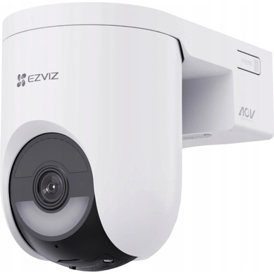 Ezviz HB8 Lite